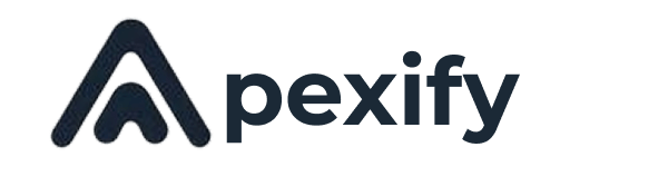 Pexify