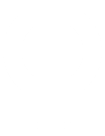 Registered Tax Agent